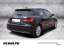 Audi A1 30 TFSI S-Tronic Sportback