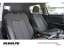 Audi A1 30 TFSI S-Tronic Sportback