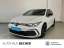 Volkswagen Golf 1.4 TSI DSG GTE eHybrid