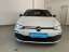 Volkswagen Golf 1.4 TSI DSG GTE eHybrid