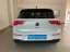 Volkswagen Golf 1.4 TSI DSG GTE eHybrid