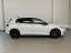 Volkswagen Golf 1.4 TSI DSG GTE eHybrid