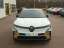 Renault Megane E-Tech E-Tech EV60 Iconic Optimum charge