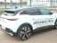 Renault Megane E-Tech E-Tech EV60 Iconic Optimum charge