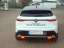 Renault Megane E-Tech E-Tech EV60 Iconic Optimum charge