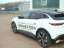 Renault Megane E-Tech E-Tech EV60 Iconic Optimum charge