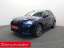 Audi Q3 35 TDI S-Tronic