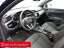 Audi Q3 35 TDI S-Tronic