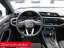 Audi Q3 35 TDI S-Tronic