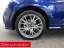 Audi Q3 35 TDI S-Tronic