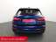 Audi Q3 35 TDI S-Tronic