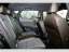 Seat Leon e-Hybrid