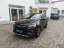 Opel Grandland X Ultimate