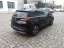 Opel Grandland X Ultimate