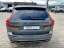 Volvo XC60 AWD R-Design Recharge T8 Twin Engine