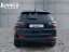 Jeep Compass 4xe