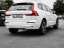 Volvo XC60 AWD Inscription Recharge T6 Twin Engine