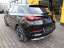 Opel Grandland X Elegance Hybrid Innovation