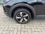 Opel Crossland X Edition Turbo