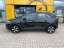 Opel Crossland X Edition Turbo