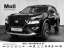 Nissan X-trail AWD Tekna e-4ORCE