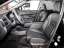 Nissan X-trail AWD Tekna e-4ORCE