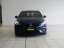 Opel Astra 1.2 Turbo Sports Tourer Turbo