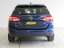 Opel Astra 1.2 Turbo Sports Tourer Turbo