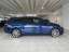 Opel Astra 1.2 Turbo Sports Tourer Turbo