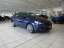 Opel Astra 1.2 Turbo Sports Tourer Turbo