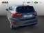 Ford Fiesta ST Line