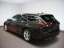 Opel Insignia Elegance Sports Tourer