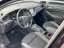 Opel Grandland X 1.6 Turbo Hybrid Hybrid 4 Innovation Turbo