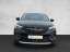 Opel Grandland X 1.6 Turbo Hybrid Hybrid 4 Innovation Turbo