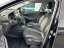 Opel Grandland X 1.6 Turbo Hybrid Hybrid 4 Innovation Turbo