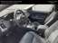 Jaguar E-Pace AWD R-Dynamic