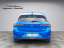 Opel Astra 1.5 CDTI 1.5 Turbo Ultimate