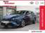 Kia Ceed Hybrid PHEV Platinum Edition SportWagon