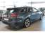 Kia Ceed Hybrid PHEV Platinum Edition SportWagon