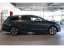 Kia Ceed Hybrid PHEV Platinum Edition SportWagon