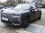 DS DS 3 Crossback Crossback E-Tense Performance Line