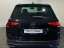 Volkswagen Tiguan 2.0 TDI DSG