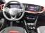 Opel Mokka GS-Line Grand Sport Mokka-e