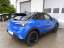 Opel Mokka GS-Line Grand Sport Mokka-e