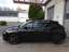 Opel Corsa 1.5 Turbo GS-Line Grand Sport