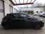 Opel Corsa 1.5 Turbo GS-Line Grand Sport