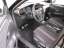 Opel Corsa 1.5 Turbo GS-Line Grand Sport