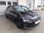 Opel Corsa 1.5 Turbo GS-Line Grand Sport