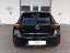 Opel Corsa 1.5 Turbo GS-Line Grand Sport