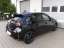 Opel Corsa 1.5 Turbo GS-Line Grand Sport